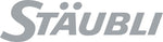Multi-Contact Stäubli brand
