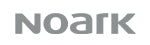 Noark brand