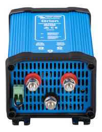Victron 24V to 12V Orion 24/12-80A Non-Isolated IP20 DC-DC Converter