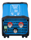 Victron 24V to 12V Orion 24/12-80A Non-Isolated IP20 DC-DC Converter