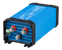 Victron 24V to 12V Orion 24/12-80A Non-Isolated IP20 DC-DC Converter