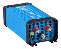 Victron 24V to 12V Orion 24/12-80A Non-Isolated IP20 DC-DC Converter