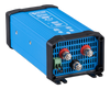 Victron 24V to 12V Orion 24/12-80A Non-Isolated IP20 DC-DC Converter