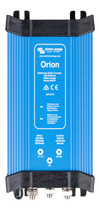 Victron 24V to 12V Orion 24/12-80A Non-Isolated IP20 DC-DC Converter