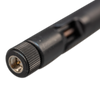 Victron 5m Outdoor LTE-M Wall-Mount Antenna
