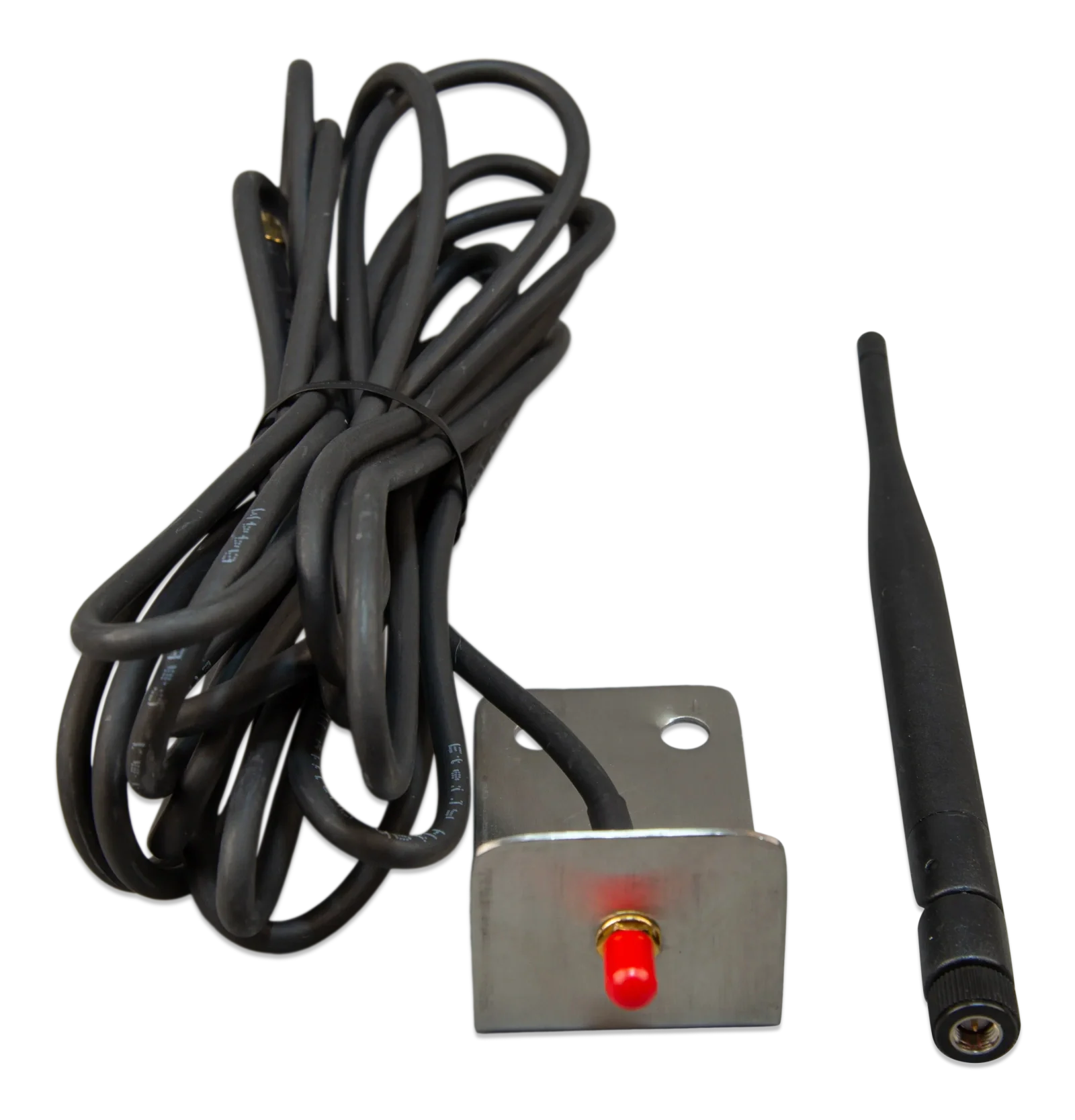 Victron 5m Outdoor LTE-M Wall-Mount Antenna