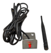 Victron 5m Outdoor LTE-M Wall-Mount Antenna