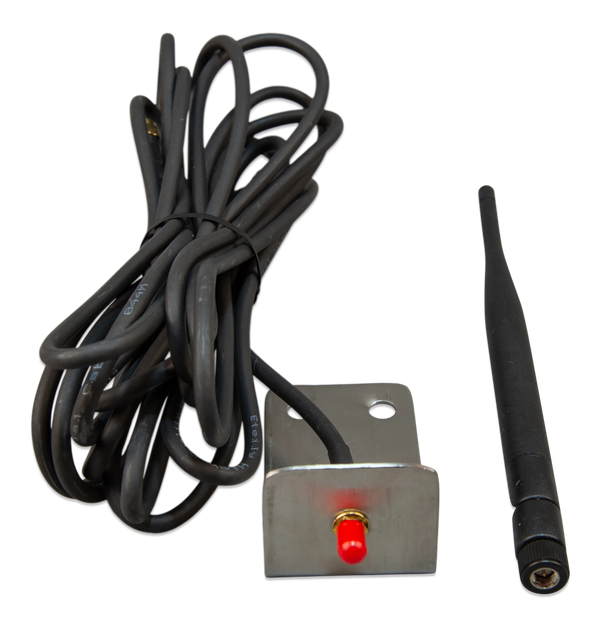 Victron 5m Outdoor LTE-M Wall-Mount Antenna