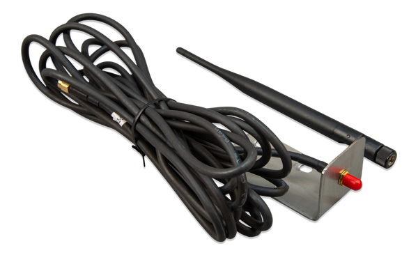 Victron 5m Outdoor LTE-M Wall-Mount Antenna
