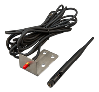 Victron 5m Outdoor LTE-M Wall-Mount Antenna
