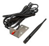 Victron 5m Outdoor LTE-M Wall-Mount Antenna