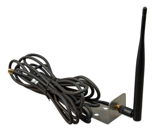 Victron 5m Outdoor LTE-M Wall-Mount Antenna