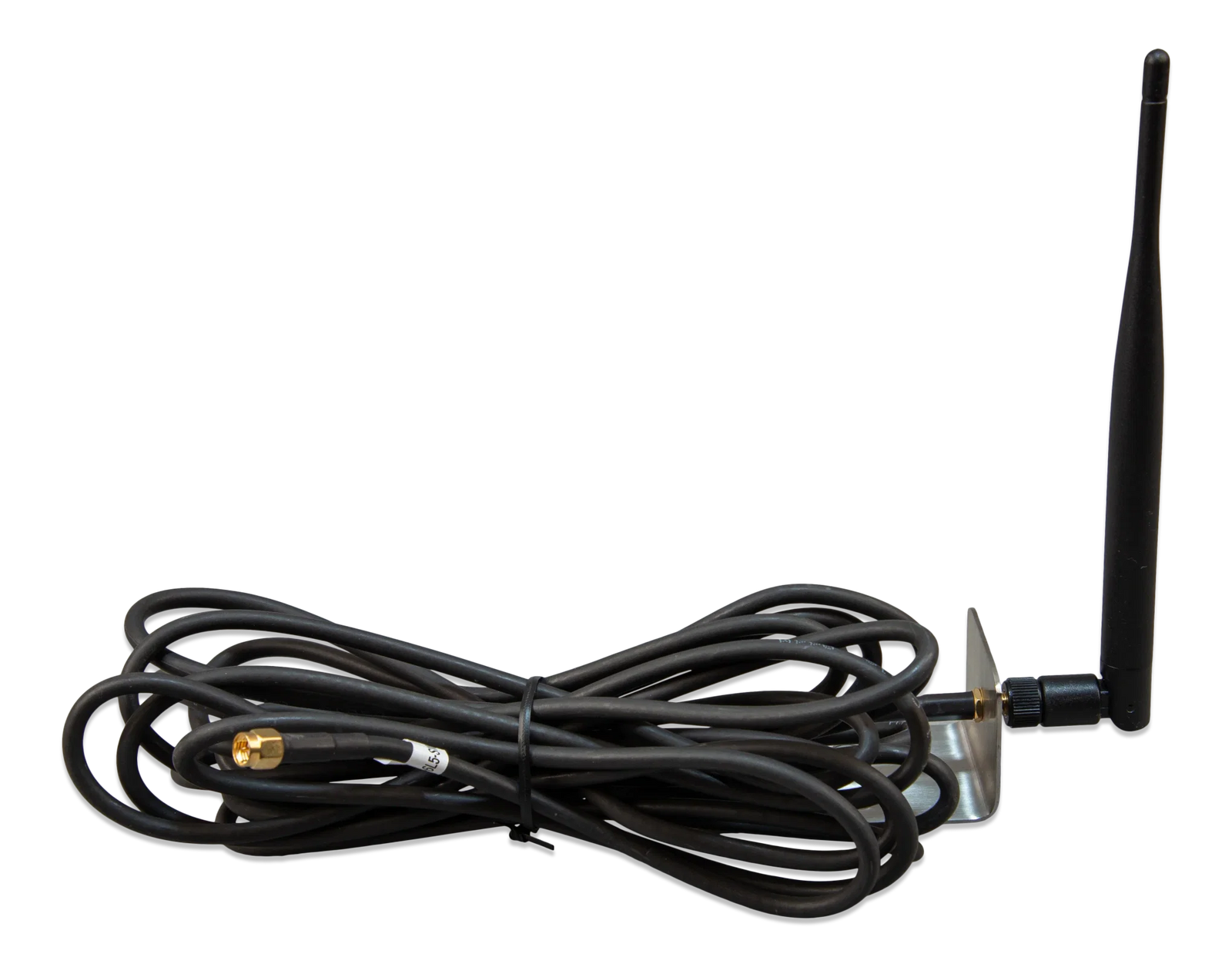 Victron 5m Outdoor LTE-M Wall-Mount Antenna