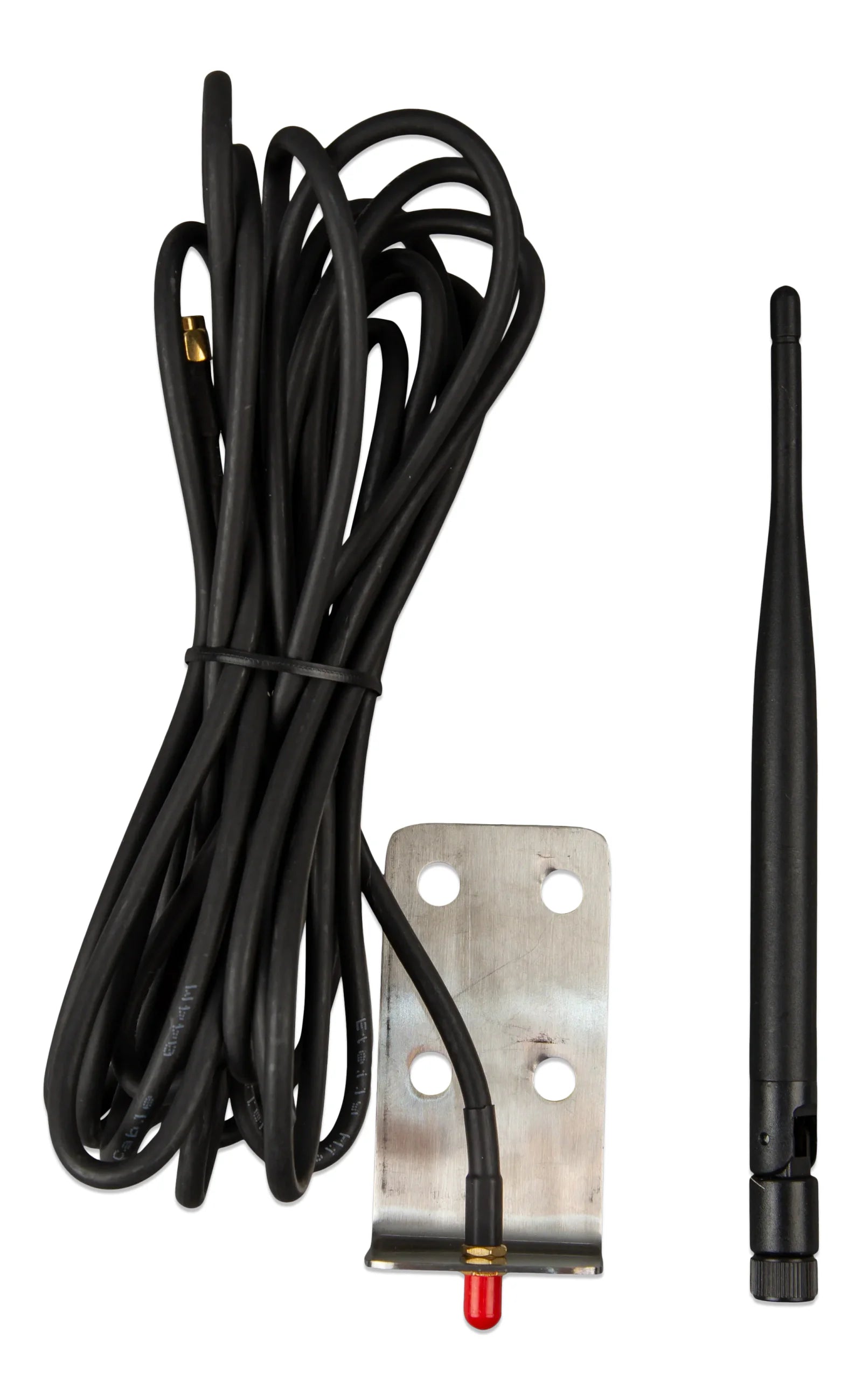 Victron 5m Outdoor LTE-M Wall-Mount Antenna