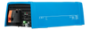 Victron 12V 1600VA Phoenix Inverter 12/1600 230V VE.Direct AU/NZ