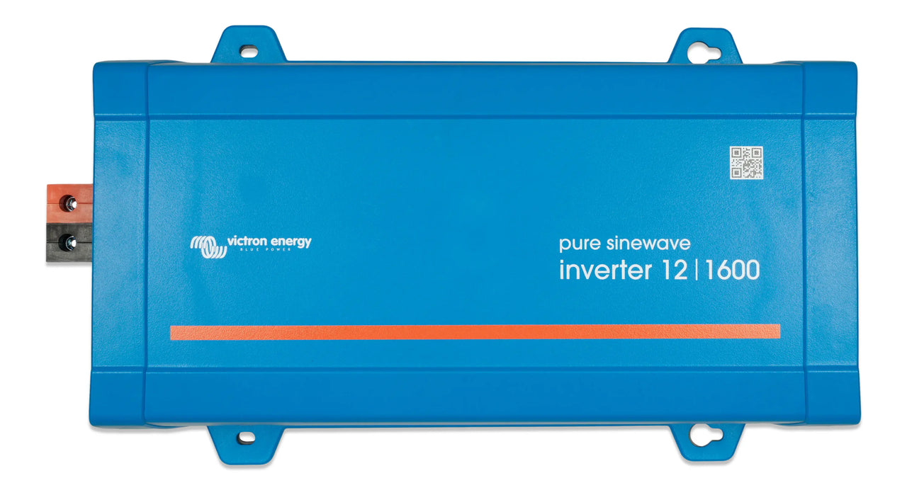 Victron 12V 1600VA VE.Direct Phoenix 12/1600 AU/NZ Inverter
