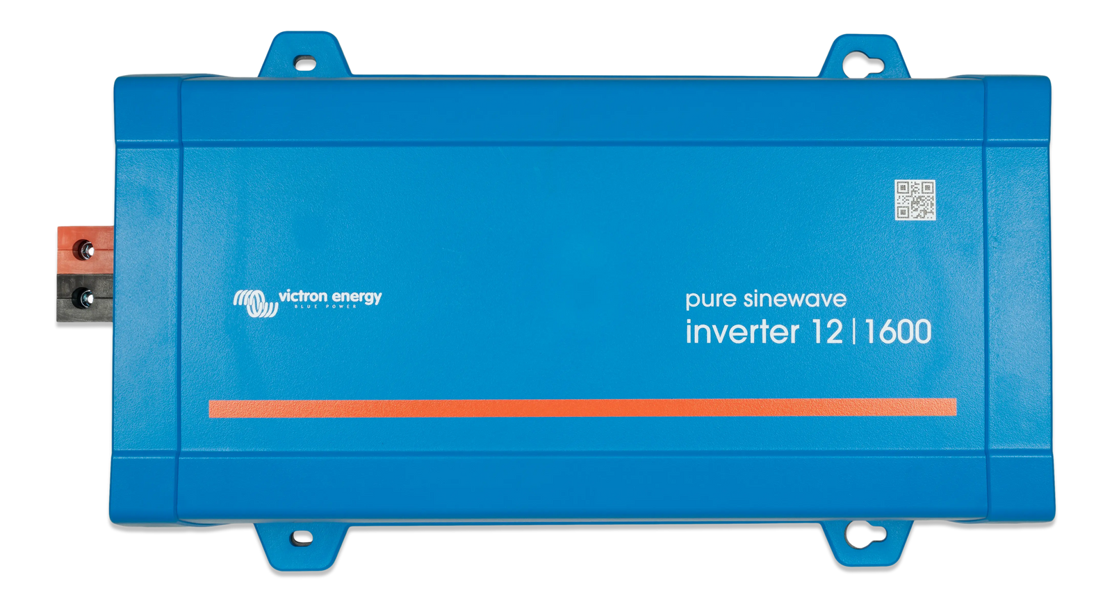 Victron 12V 1600VA VE.Direct Phoenix 12/1600 AU/NZ Inverter