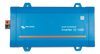 Victron 12V 1600VA Phoenix Inverter 12/1600 230V VE.Direct AU/NZ
