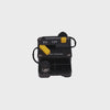 Exotronic 120A Surface Mount Waterproof DC Circuit Breaker