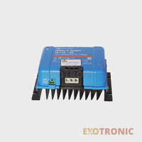 Victron 12V to 12V Orion-Tr Smart 12/12-30A Non-isolated DC-DC Charger