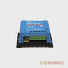 Victron 12/24/48V 20A SmartSolar MPPT 100/20 Bluetooth Solar Charge Controller