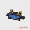 Victron 500A Smart Shunt (SmartShunt) Bluetooth Battery Monitor