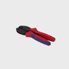 Exotronic Solar Connector Crimper / Crimping Tool