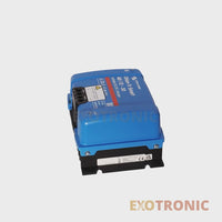 Victron 48V to 12V Orion-Tr 48/12-30A Isolated DC-DC Charger
