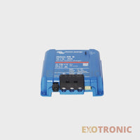 Victron 12V to 12V Orion XS 12/12-50A DC-DC Smart Battery Charger - EMC Improved Version