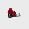 Exotronic MRBF Terminal Fuse Block With Cover