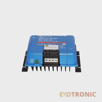 Victron 48V to 24V Orion-Tr 48/24-16A Isolated DC-DC Charger