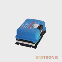 Victron 12V to 12V Orion-Tr Smart 12/12-30A Isolated DC-DC Charger