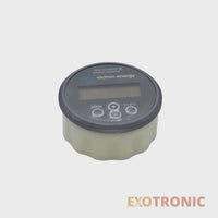 Victron Grey Smart BMV-712 Battery Monitor