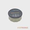 Victron Grey Smart BMV-712 Battery Monitor