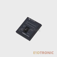 Victron Phoenix Inverter Control (Phoenix VE.Direct AU/NZ)