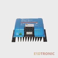 Victron 12V to 24V Orion-Tr Smart 12/24-15A Non-isolated DC-DC Charger