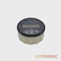 Victron Black Smart BMV-712 Battery Monitor