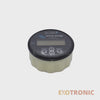 Victron Black Smart BMV-712 Battery Monitor