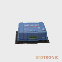 Victron 12/24V 30A SmartSolar MPPT 100/30 Bluetooth Solar Charge Controller