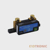 Victron 300A Smart Shunt (SmartShunt) Bluetooth Battery Monitor