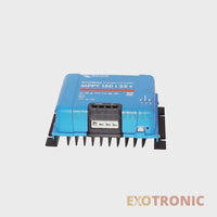 Victron 12/24/48V 35A SmartSolar MPPT 150/35 Bluetooth Solar Charge Controller