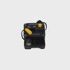 Exotronic 80A Surface Mount Waterproof DC Circuit Breaker