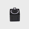 Exotronic 300A Black On Off Battery Switch