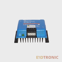 Victron 12V to 48V Orion-Tr 12/48-8A (380W) Isolated DC-DC Charger