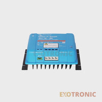 Victron 24V to 12V Orion-Tr Smart 24/12-20A Isolated DC-DC Charger