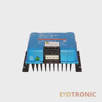 Victron 12V to 24V Orion-Tr Smart 12/24-15A Isolated DC-DC Charger