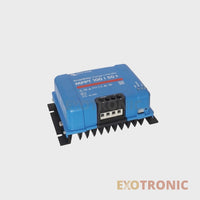 Victron 12/24V 50A SmartSolar MPPT 100/50 Bluetooth Solar Charge Controller