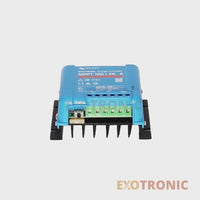 Victron 12/24/48V 20A SmartSolar MPPT 100/20 Bluetooth Solar Charge Controller