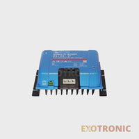 Victron 24V to 24V Orion-Tr Smart 24/24-17A Non-isolated DC-DC Charger