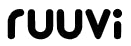 Ruuvi brand